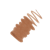 RIP Lip Liner swatch image